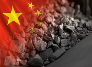 china-rare-earth-minerals.jpg