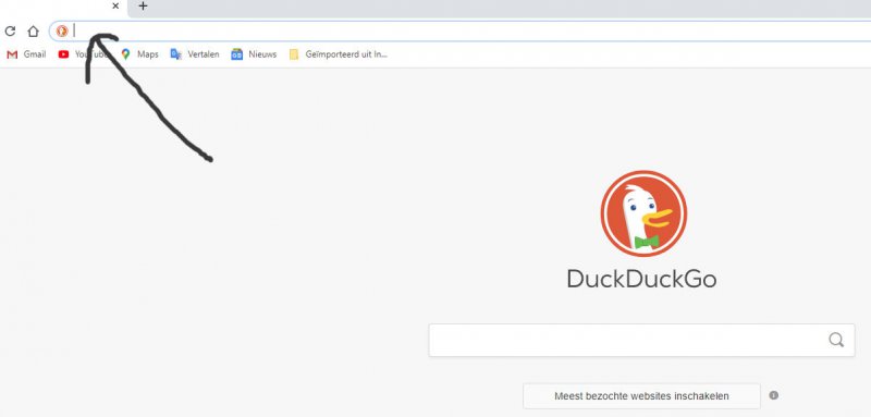 Chrome.jpg