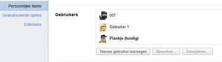 chrome_gebruiker.jpg