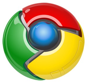 chrome_old_logo.png