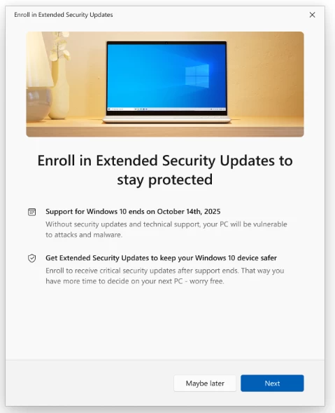 chrome_tfN89U9A1i.png