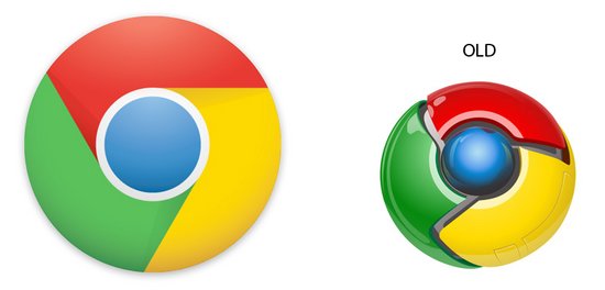chromecomparison.jpg