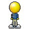 cid_00c101c52fdf422dafb0a839a350privat.gif
