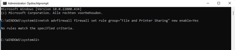 cmd lukt niet.JPG