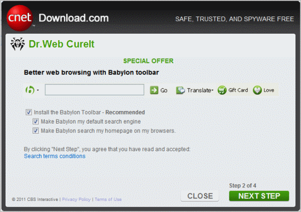 Cnet_download_manager.png
