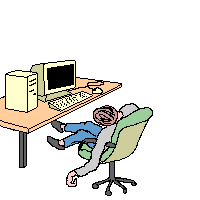 Comp1.gif