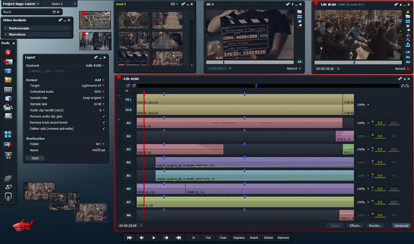Complete-Interface-600.jpg
