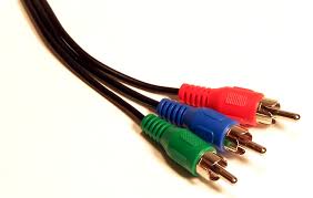 Component_video_RCA.jpg