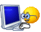 computer5.gif