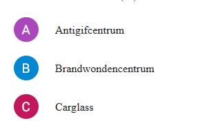 Contacten - kleurcodes alfabet.jpg