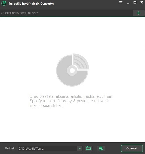 Converter.jpg