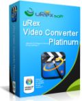 converter_homepage_box.jpg