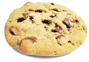 cookie.jpg