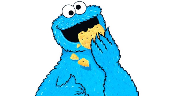 cookie_mr.jpg