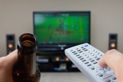 couchpotato-250x166.jpg
