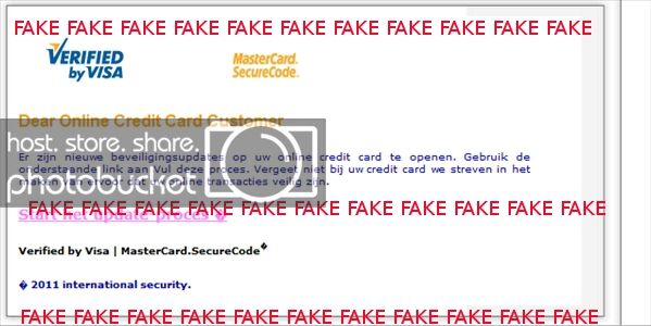 Creditcard_fraude.jpg