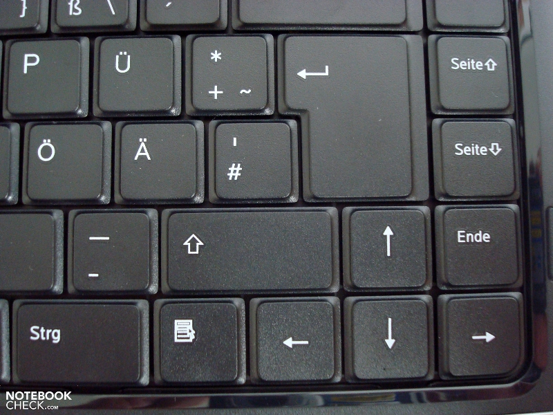 csm_DSC0048624_Kopie_05_42442cf4b7.jpg