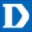D-Link.jpg