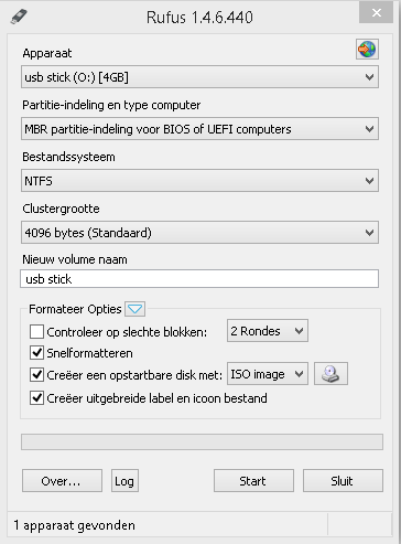 d05aab9a29-Ashampoo_Snap_2014.04.03_08h52m33s_001_.png
