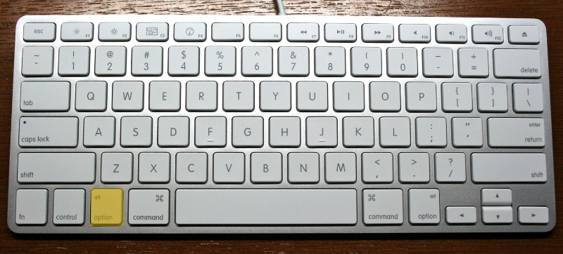 d7553a5ea1f8eee58cc830999b4dbf7e007c8051_61063.jpg