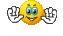 dancing18.gif