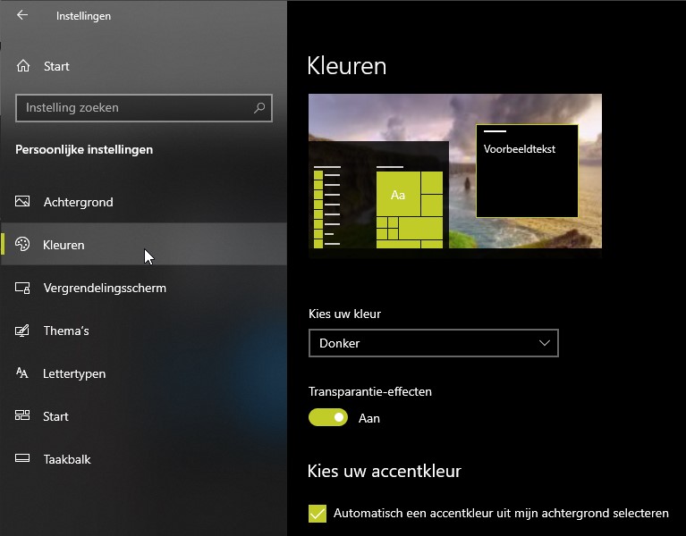 Dark Mode Win10.jpg