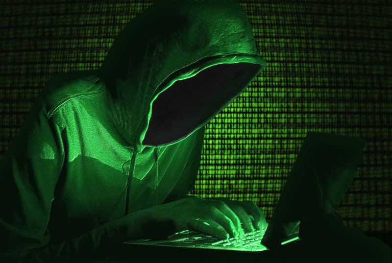 darkweb-Bill-Hinton-Photography-5695cd4b3df78cafda8ecaea.jpg