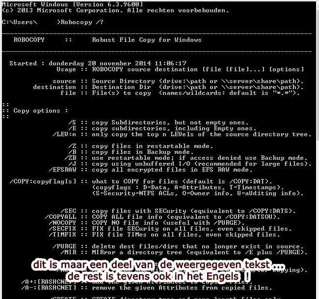 dbecac4799-Ashampoo_Snap_2014.11.20_11h11m42s_002_.png