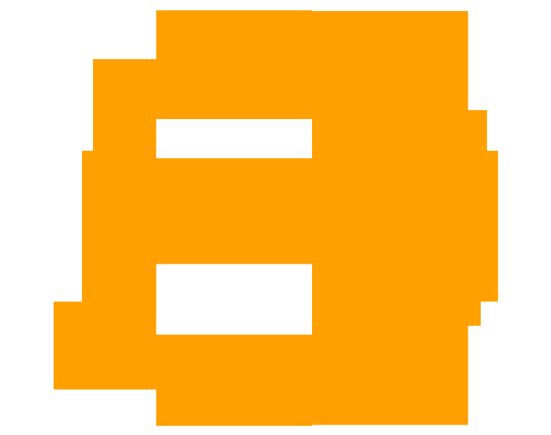 dd5a4b9422b9e804d5a9cfbc58e16c86.png