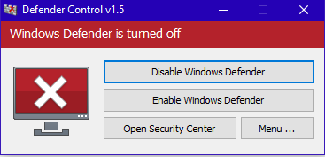 Defender.PNG