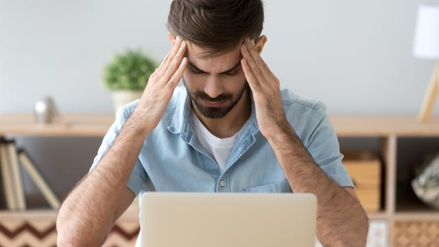 definitief-met-ondersteuning-animatieplug-in-flash.jpg