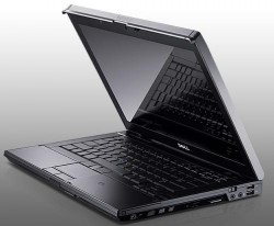 dell-latitude-e6410-atg-250x206.jpg