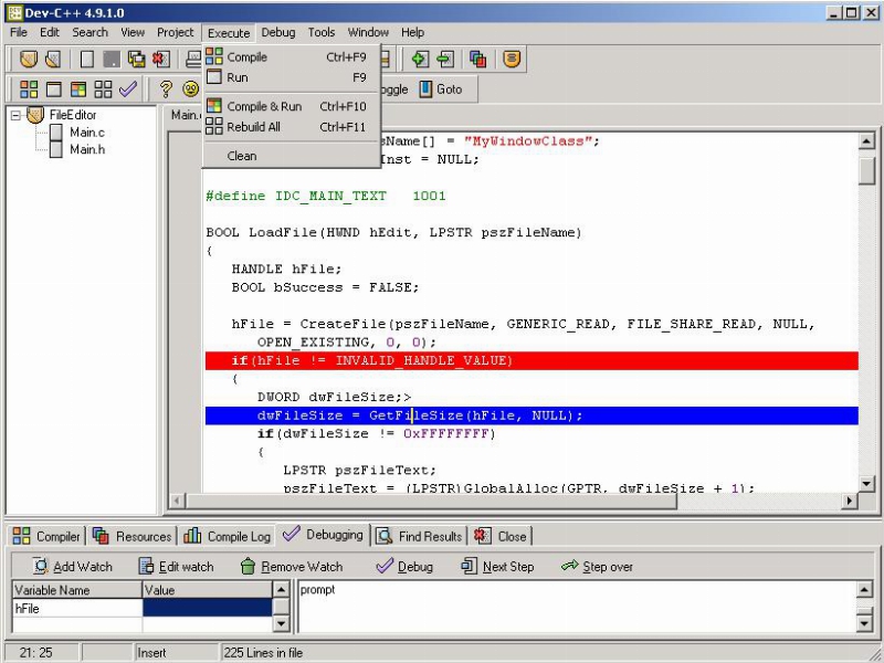 devcpp5_scr.jpg