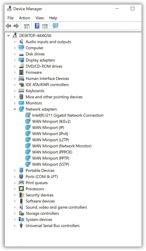 device manager.jpg