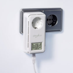 devolodlan-200-avsmart-eu-socket-250x250.jpg
