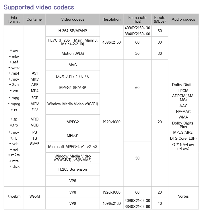df59a54a30-Ashampoo_Snap_2016.01.19_09h29m04s_001_.png