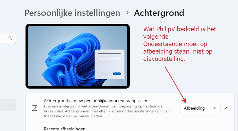 diavoorstelling.jpg