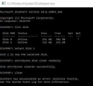 Diskpart_error.png
