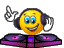 dj.gif