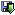 dl-green.gif