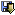 dl-yellow.gif