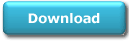 Download.png