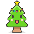 download.png
