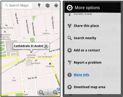 downloadmaps.png