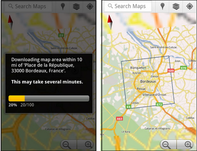downloadmaps2.png