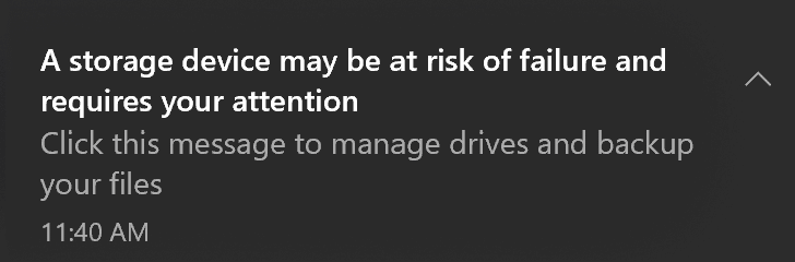 DriveHealth.png