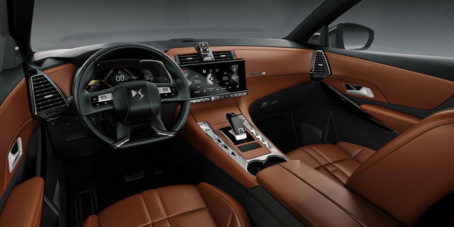 ds-7-crossback_02.jpg