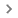 DTIisAOczrSdzNCBxhIKWrjXjHucxNwocghoUa39gw=w18-h18.png