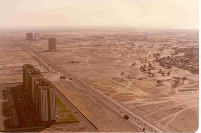 dubai-1990.png