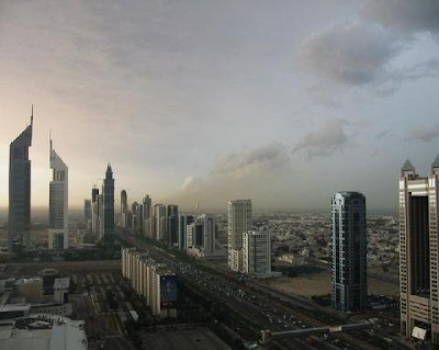 dubai-2003.png